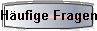  H�ufige Fragen 
