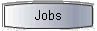  Jobs 