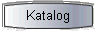  Katalog 
