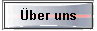  &Uuml;ber uns 
