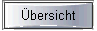  bersicht 
