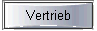  Vertrieb 