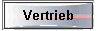  Vertrieb 