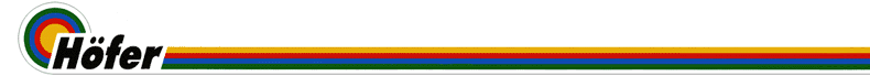 zur�ck zur Homepage
